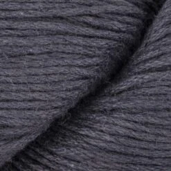 Rowan Creative Linen -Deals YARN Store 416x416 417