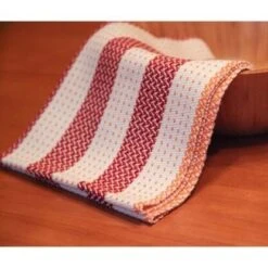 Valley Yarns Favorite Five Dish Towel EBook 10 Valley Yarns Favorite Five Dish Towel EBook -Deals YARN Store 416x416 4170