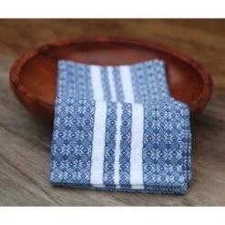 Valley Yarns Favorite Five Dish Towel EBook 11 Valley Yarns Favorite Five Dish Towel EBook -Deals YARN Store 416x416 4171