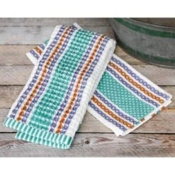 Valley Yarns Favorite Five Dish Towel EBook 12 Valley Yarns Favorite Five Dish Towel EBook -Deals YARN Store 416x416 4172
