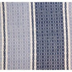 Valley Yarns #90 Holiday Runners PDF -Deals YARN Store 416x416 4176