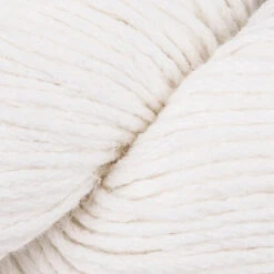 Rowan Creative Linen -Deals YARN Store 416x416 418