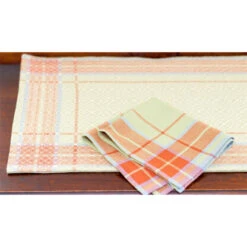 Valley Yarns #131 Summer Elegance Runner PDF -Deals YARN Store 416x416 4181