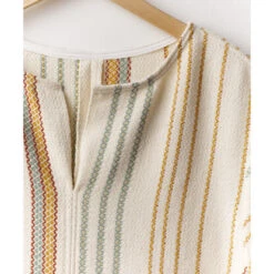 Valley Yarns #184 Summer Tunic PDF -Deals YARN Store 416x416 4199