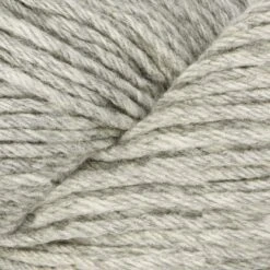 Juniper Moon Farm La Pampa Organic Merino -Deals YARN Store 416x416 42