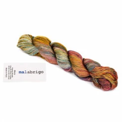 Malabrigo Mora -Deals YARN Store 416x416 420