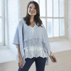 Valley Yarns #146 Full Moon Cocoon PDF 9 Valley Yarns #146 Full Moon Cocoon PDF -Deals YARN Store 416x416 4202