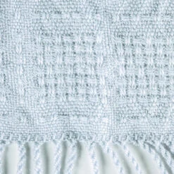 Valley Yarns #146 Full Moon Cocoon PDF 10 Valley Yarns #146 Full Moon Cocoon PDF -Deals YARN Store 416x416 4203