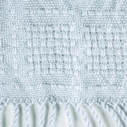 Valley Yarns #146 Full Moon Cocoon PDF 6 Valley Yarns #146 Full Moon Cocoon PDF - Image 4