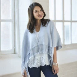 Valley Yarns #146 Full Moon Cocoon PDF 11 Valley Yarns #146 Full Moon Cocoon PDF -Deals YARN Store 416x416 4204