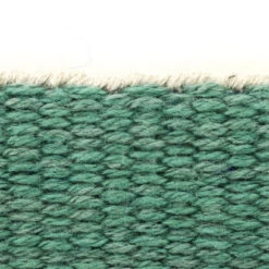 Valley Yarns #224 Mod Squares Reversible Rug PDF -Deals YARN Store 416x416 4209