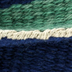 Valley Yarns #224 Mod Squares Reversible Rug PDF -Deals YARN Store 416x416 4211