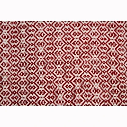 Valley Yarns #33 4-Shaft Twill Towels PDF 4 Valley Yarns #33 4-Shaft Twill Towels PDF - Image 2