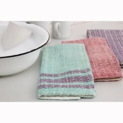 Valley Yarns #33 4-Shaft Twill Towels PDF 7 Valley Yarns #33 4-Shaft Twill Towels PDF -Deals YARN Store 416x416 4215