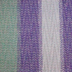 Valley Yarns #79 Comfort Shawl PDF 9 Valley Yarns #79 Comfort Shawl PDF -Deals YARN Store 416x416 4218