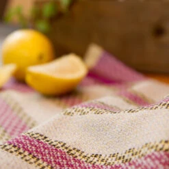 Valley Yarns #122 Festive Summer & Winter Towels PDF -Deals YARN Store 416x416 4223