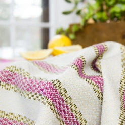 Valley Yarns #122 Festive Summer & Winter Towels PDF -Deals YARN Store 416x416 4224