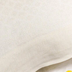 Valley Yarns #265 Heirloom Linen Pillowcase PDF 10 Valley Yarns #265 Heirloom Linen Pillowcase PDF -Deals YARN Store 416x416 4238