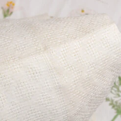 Valley Yarns #265 Heirloom Linen Pillowcase PDF 11 Valley Yarns #265 Heirloom Linen Pillowcase PDF -Deals YARN Store 416x416 4239