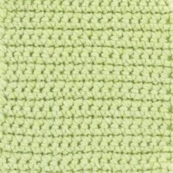 Debbie Bliss Dulcie -Deals YARN Store 416x416 424