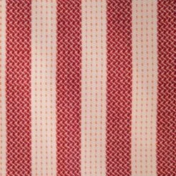 Valley Yarns #89 Crepe Towel PDF 7 Valley Yarns #89 Crepe Towel PDF -Deals YARN Store 416x416 4248