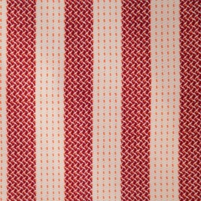 Valley Yarns #89 Crepe Towel PDF 5 Valley Yarns #89 Crepe Towel PDF - Image 3