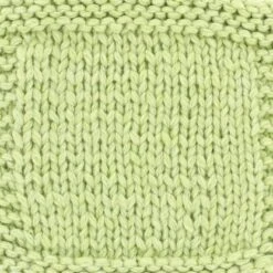 Debbie Bliss Dulcie -Deals YARN Store 416x416 425