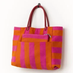 Valley Yarns #183 Bless Your Sol Tote Bag PDF -Deals YARN Store 416x416 4253