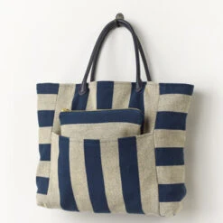 Valley Yarns #183 Bless Your Sol Tote Bag PDF -Deals YARN Store 416x416 4254