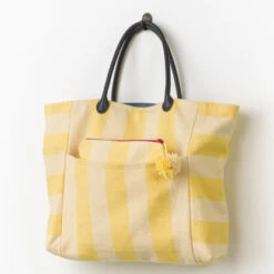 Valley Yarns #183 Bless Your Sol Tote Bag PDF -Deals YARN Store 416x416 4255