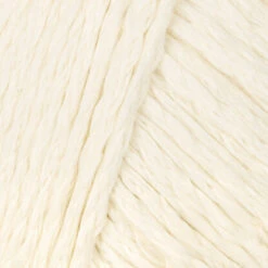 Debbie Bliss Dulcie -Deals YARN Store 416x416 426