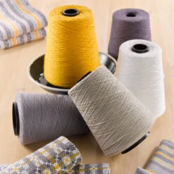 Valley Yarns Complete Kitchen And Dining Set EBook -Deals YARN Store 416x416 4260