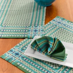 Valley Yarns Complete Kitchen And Dining Set EBook -Deals YARN Store 416x416 4261