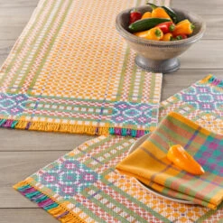Valley Yarns Complete Kitchen And Dining Set EBook -Deals YARN Store 416x416 4262