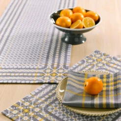 Valley Yarns Complete Kitchen And Dining Set EBook -Deals YARN Store 416x416 4263