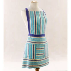 Valley Yarns Complete Kitchen And Dining Set EBook -Deals YARN Store 416x416 4264