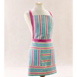 Valley Yarns Complete Kitchen And Dining Set EBook -Deals YARN Store 416x416 4265