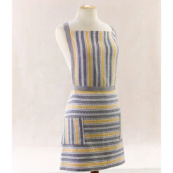 Valley Yarns Complete Kitchen And Dining Set EBook -Deals YARN Store 416x416 4266