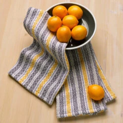 Valley Yarns Complete Kitchen And Dining Set EBook -Deals YARN Store 416x416 4269