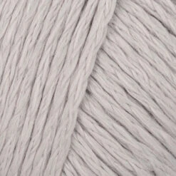 Debbie Bliss Dulcie -Deals YARN Store 416x416 427