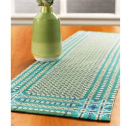 Valley Yarns Complete Kitchen And Dining Set EBook -Deals YARN Store 416x416 4270