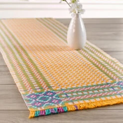 Valley Yarns Complete Kitchen And Dining Set EBook -Deals YARN Store 416x416 4271