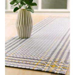 Valley Yarns Complete Kitchen And Dining Set EBook -Deals YARN Store 416x416 4272