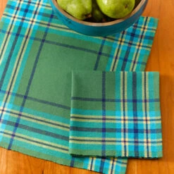 Valley Yarns Complete Kitchen And Dining Set EBook -Deals YARN Store 416x416 4273