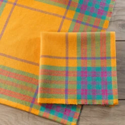 Valley Yarns Complete Kitchen And Dining Set EBook -Deals YARN Store 416x416 4274