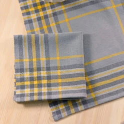 Valley Yarns Complete Kitchen And Dining Set EBook -Deals YARN Store 416x416 4275