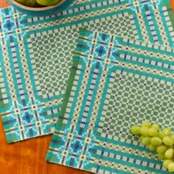 Valley Yarns Complete Kitchen And Dining Set EBook -Deals YARN Store 416x416 4276