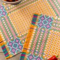 Valley Yarns Complete Kitchen And Dining Set EBook -Deals YARN Store 416x416 4277