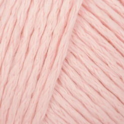 Debbie Bliss Dulcie -Deals YARN Store 416x416 428