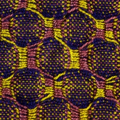 Valley Yarns #241 Jeweled Mosaic Scarf PDF -Deals YARN Store 416x416 4285